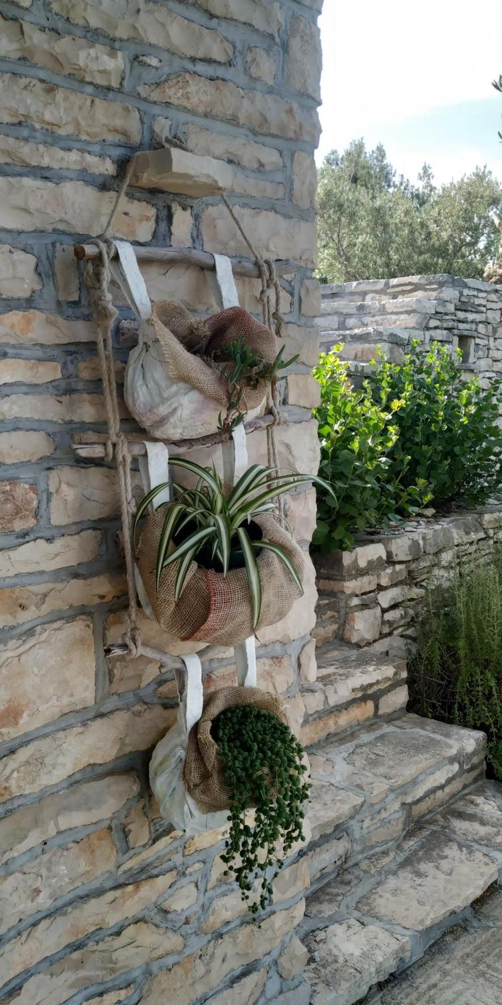 House On Punta Βίλα Vela Luka Δωμάτιο φωτογραφία