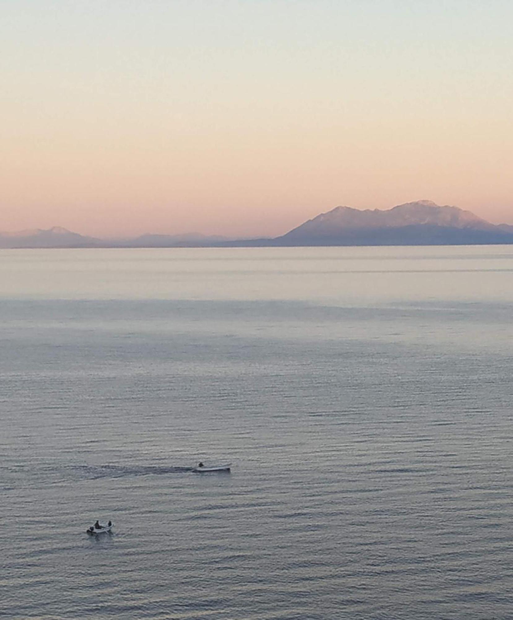 House On Punta Βίλα Vela Luka Εξωτερικό φωτογραφία